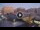 Webcam in Naples, 9.6 mi away
