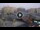 Webcam in Naples, 5.7 km