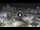 Webcam in Naples, 8.5 km