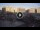Webcam in Napoli, 5.7 km