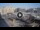 Webcam in Neapel, 2.9 km entfernt