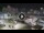 Webcam in Naples, 8.5 km