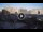 Webcam in Napoli, 2.5 km