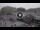 Webcam in Neapel, 8.5 km entfernt