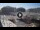 Webcam in Naples, 9.8 mi away