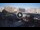 Webcam in Naples, 2.5 km