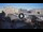 Webcam in Naples, 3.2 mi away