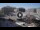 Webcam in Naples, 13.3 mi away