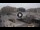 Webcam in Naples, 0.8 mi away
