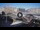 Webcam in Naples, 1 mi away