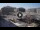 Webcam in Naples, 1 mi away