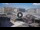 Webcam in Napoli, 2.5 km