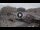 Webcam in Neapel, 2.5 km entfernt