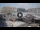 Webcam in Naples, 0.8 mi away