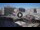 Webcam in Neapel, 2.1 km entfernt