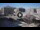 Webcam in Naples, 1 mi away