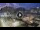 Webcam in Naples, 2.1 km