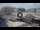 Webcam in Napoli, 2.1 km