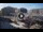 Webcam in Naples, 0.8 mi away