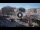 Webcam in Naples, 2.2 mi away