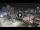 Webcam in Naples, 2.5 km