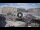 Webcam in Naples, 2.1 km