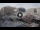 Webcam in Naples, 0.8 mi away
