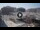 Webcam in Naples, 20.4 mi away
