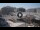 Webcam in Naples, 3.6 mi away