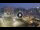 Webcam in Naples, 0.8 mi away
