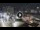 Webcam in Napoli, 2.5 km