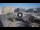 Webcam in Naples, 0.8 mi away