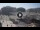 Webcam in Napoli, 12.6 km
