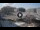 Webcam in Neapel, 8.5 km entfernt