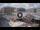 Webcam in Naples, 2.1 km