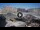 Webcam in Naples, 52.9 km