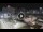Webcam in Napoli, 10.6 km