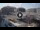 Webcam in Naples, 6.5 mi away