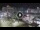 Webcam in Napoli, 3.1 km