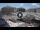 Webcam in Naples, 0.8 mi away