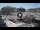 Webcam in Naples, 0.8 mi away