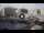 Webcam in Naples, 0.7 mi away