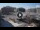 Webcam in Naples, 1.2 mi away