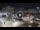 Webcam in Napoli, 10.6 km