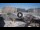 Webcam in Neapel, 2.1 km entfernt