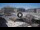 Webcam in Naples, 0.7 mi away