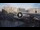 Webcam in Napoli, 2 km