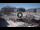 Webcam in Neapel, 5.7 km entfernt