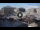 Webcam in Naples, 0.8 mi away
