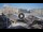 Webcam in Naples, 7.1 mi away